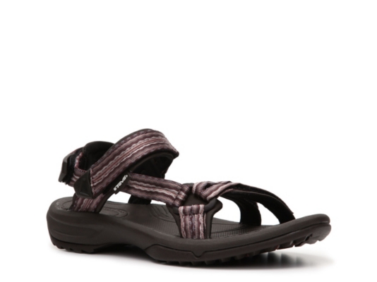 Teva Terra Sandal