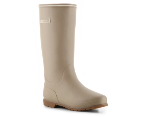 Tretorn Kelly Rain Boot