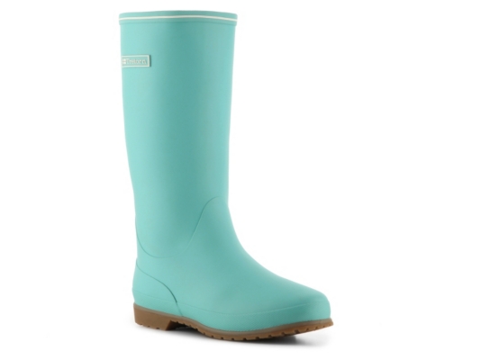 Tretorn Kelly Rain Boot