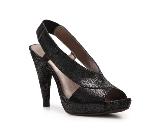 Moda Spana Quinton Platform Sandal