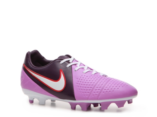 Nike CTR360 Trequartista III FG Soccer Cleats