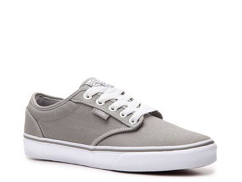 Vans Atwood Sneaker - Womens | DSW