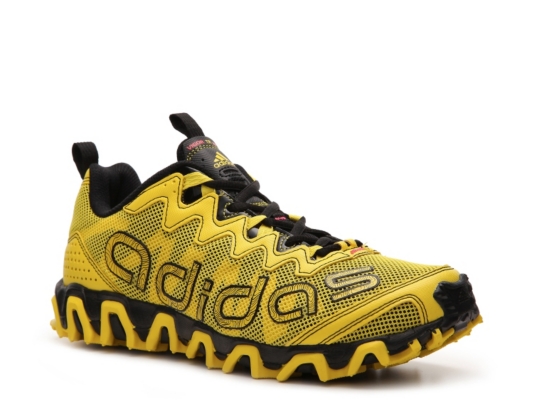 adidas Vigor 3 TR Trail Running Shoe