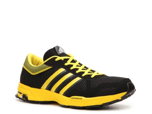 adidas Marathon 10 Lightweight Running Shoe