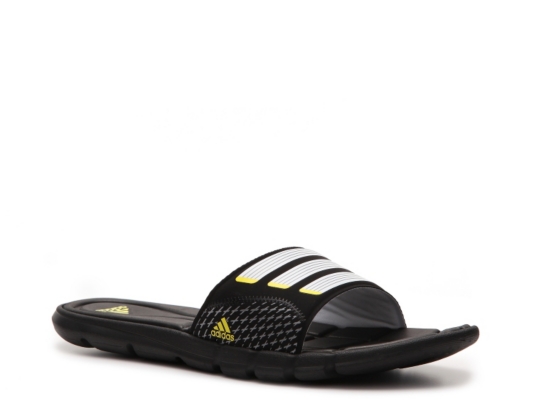 adidas Adipure 360 Sport Slide