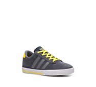 adidas NEO SE Daily Vulc Boys Toddler & Youth Sneaker