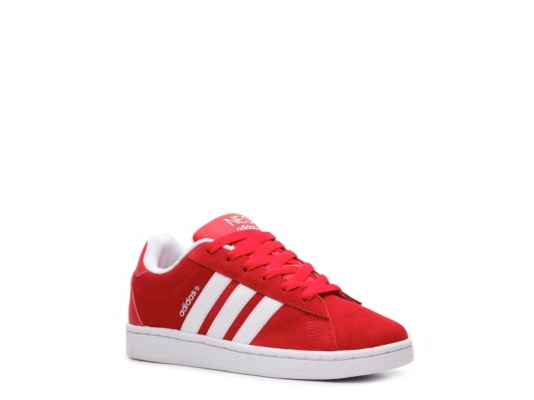 adidas neo shoes kids