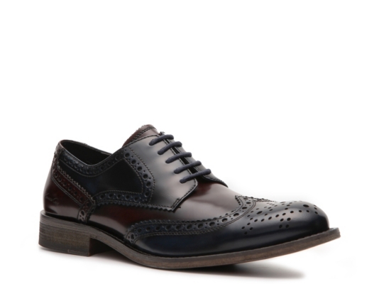 Kenneth Cole State of Mind Oxford