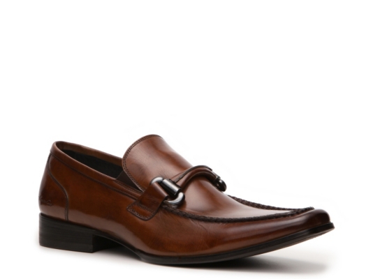 Kenneth Cole Victory at Last Loafer