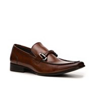 Kenneth Cole Victory at Last Loafer