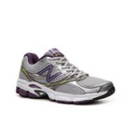 New Balance 670 v2 Running Shoe - Womens