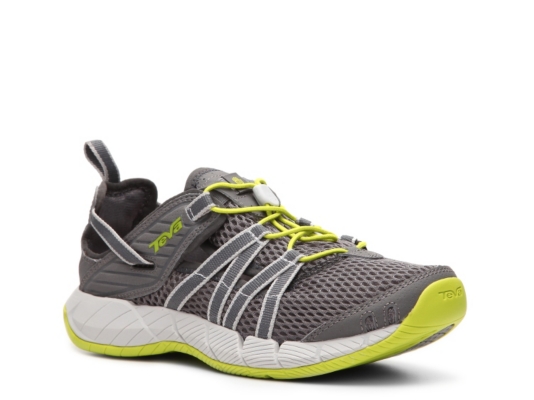 Teva Churn Sport Shoe