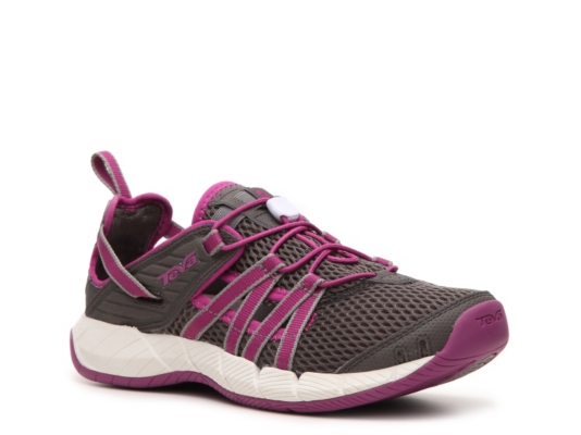 Teva Churn Sport Shoe