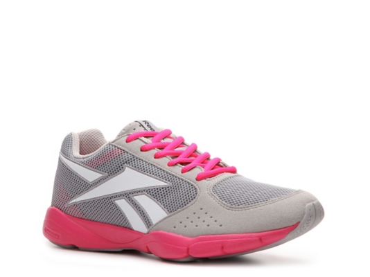 Reebok FitnisFlare Studio Sneaker