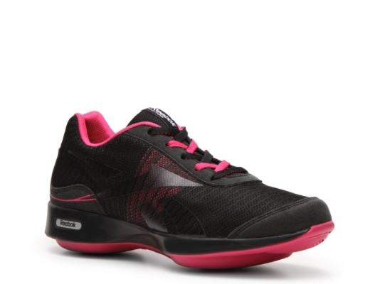 Reebok EasyTone 1 Lead Cross Training Shoe