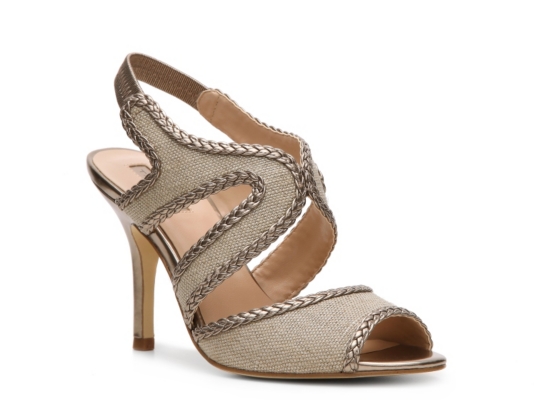 Tahari Lauren Sandal