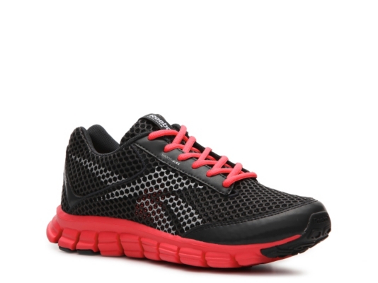 Reebok SmoothFlex Cushrun 2 Running Shoe