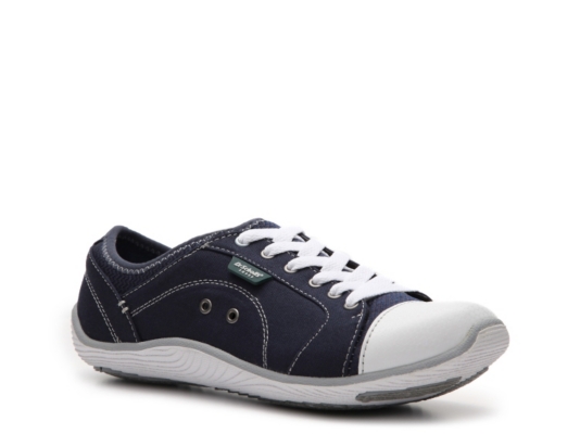 Dr. Scholl's Jamie Sneaker