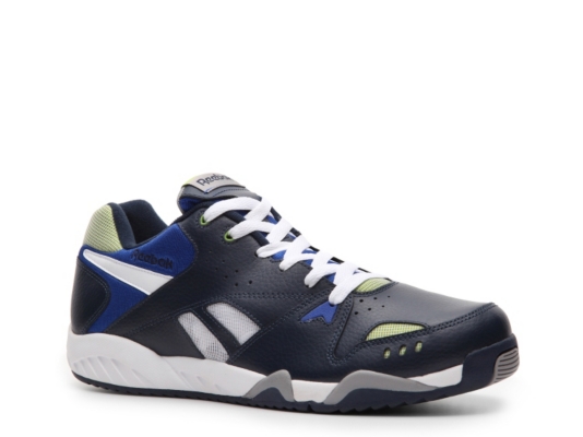 Reebok Royal Satellite Sneaker