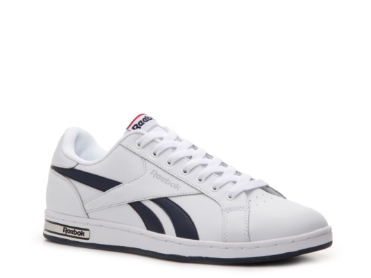Reebok Royal Badge Sneaker