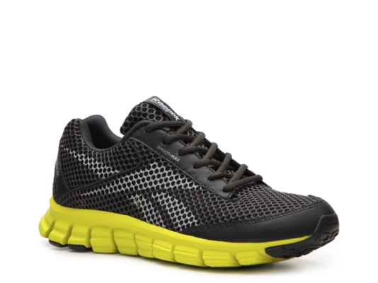Reebok SmoothFlex Cushrun 2 Running Shoe