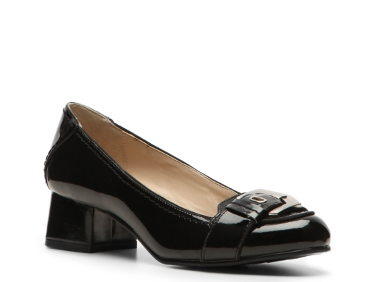 Adrienne Vittadini Kimmy Pump