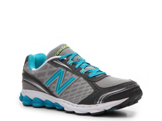 New Balance 1150 Lightweight Running Shoe