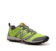 New Balance Minimus 20 Lightweight Trail Running Shoes - Womens