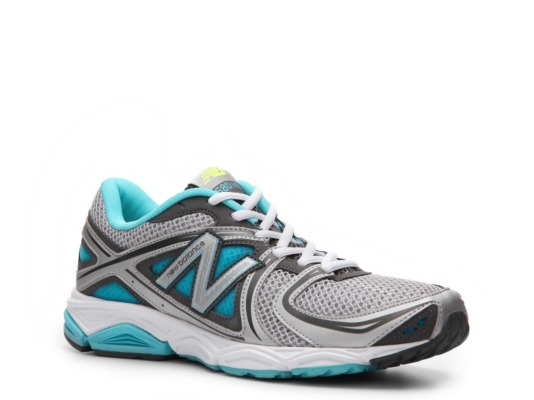 New Balance 580 Running Shoe