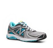 New Balance 580 v3 Lightweight Running Shoe - Womens