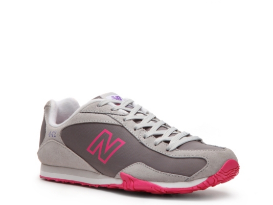 New Balance 442 Sneaker
