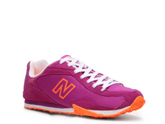 New Balance 442 Sneaker