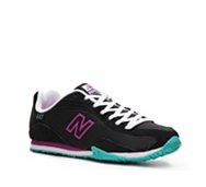 New Balance 442 Retro Sneaker - Womens