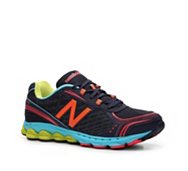 New Balance 1150 Lightweight Running Shoe - Womens