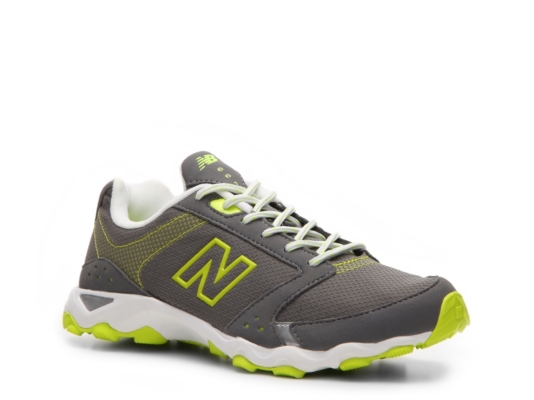 New Balance 661 Athletic Sneaker