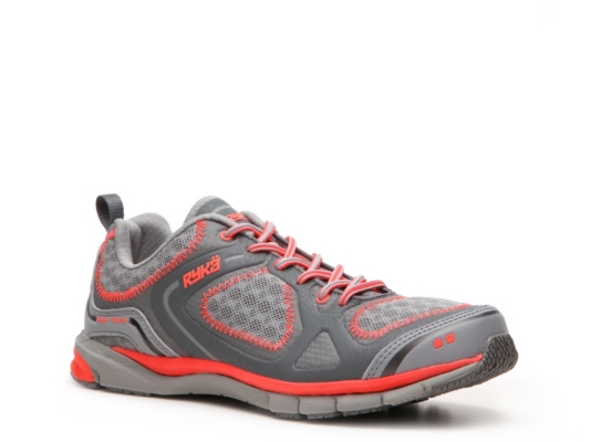 Ryka Avert Lightweight Running Shoe