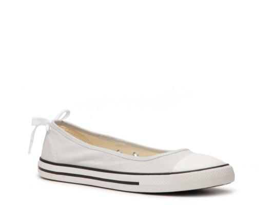 Converse Chuck Taylor Dainty Ballerina Flat