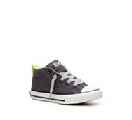Converse Street Cab Boys Toddler & Youth Sneaker