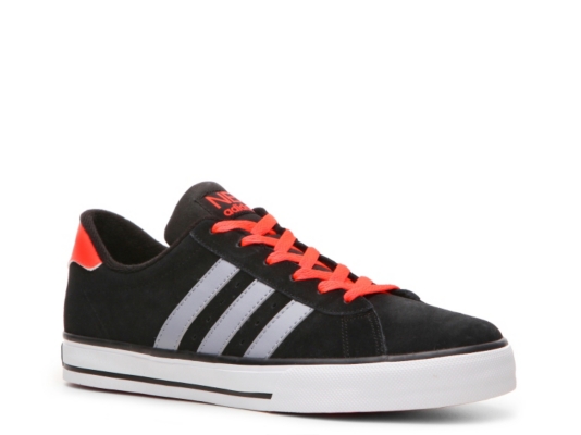adidas SE Daily Sneaker
