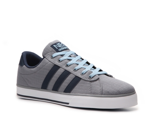adidas SE Daily Sneaker