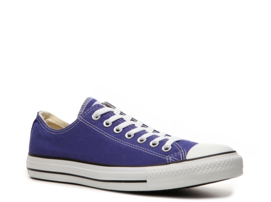 Converse Chuck Taylor All Star Sneaker