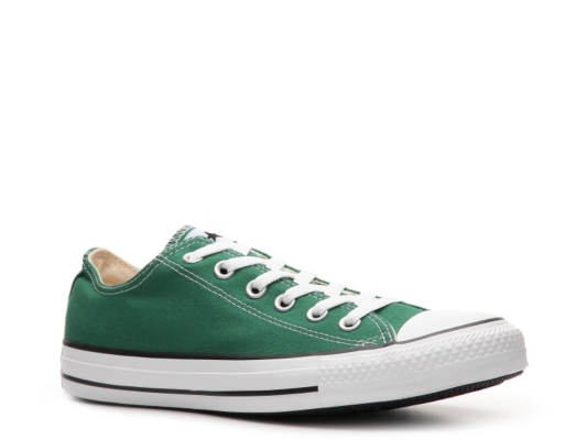 Converse Chuck Taylor All Star Sneaker