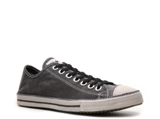 Converse Chuck Taylor All Star Chuckout Sneaker