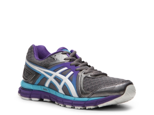 ASICS GEL-Excel 33 2 Lightweight Running Shoe