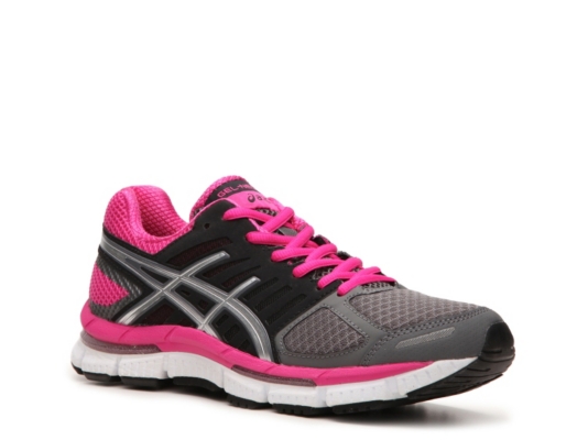 ASICS GEL-Neo33 2 Lightweight Running Shoe