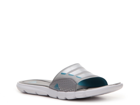 adidas Adipure Sport Slide