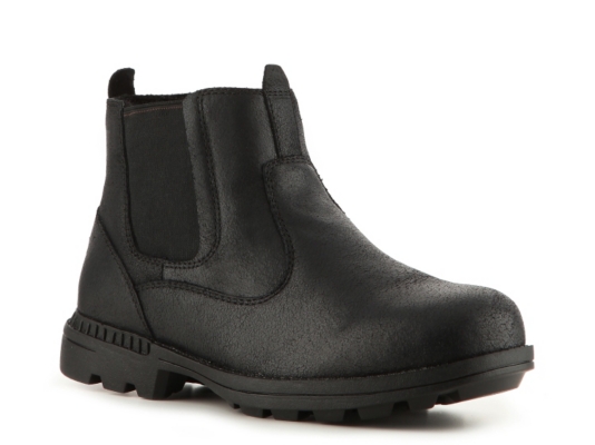 Bearpaw Larkin Boot