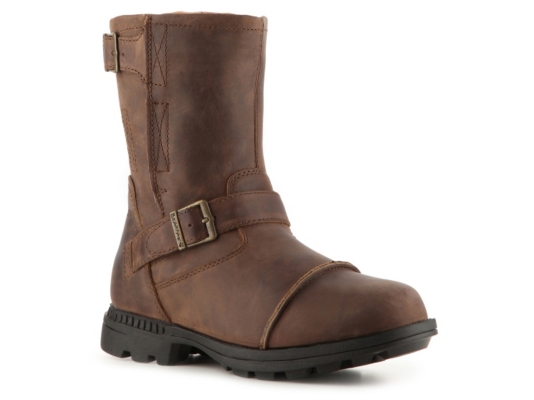 bearpaw mckinley boots