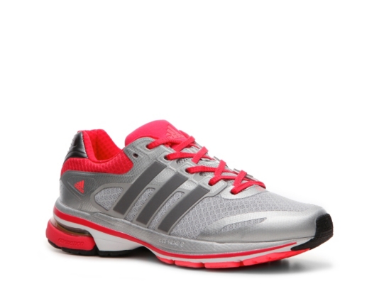 adidas Supernova Glide 5 Running Shoe