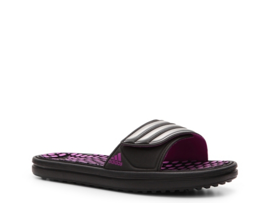 adidas Calissage 2 Sport Slide